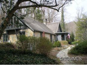 433 Warrior Drive - Photo 2