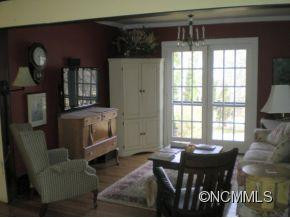 433 Warrior Drive - Photo 11