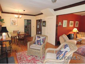 433 Warrior Drive - Photo 12