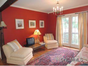 433 Warrior Drive - Photo 13
