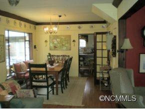 433 Warrior Drive - Photo 15