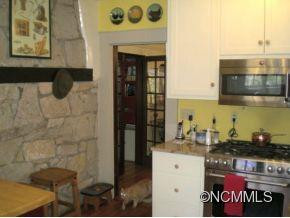 433 Warrior Drive - Photo 16
