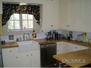 433 Warrior Drive - Photo 17