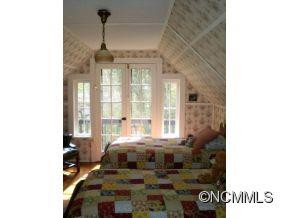 433 Warrior Drive - Photo 18