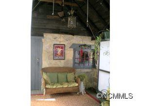 433 Warrior Drive - Photo 19