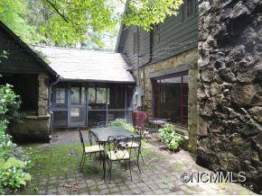 433 Warrior Drive - Photo 20