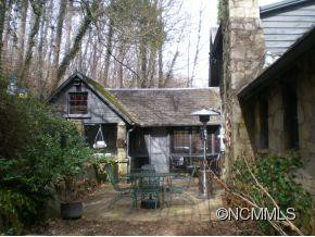 433 Warrior Drive - Photo 3