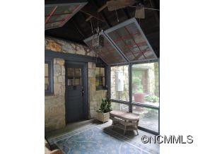 433 Warrior Drive - Photo 21