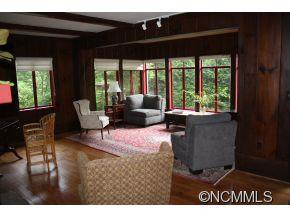 433 Warrior Drive - Photo 5