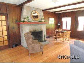 433 Warrior Drive - Photo 6