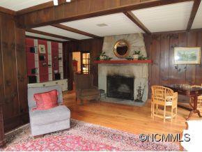433 Warrior Drive - Photo 7