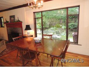433 Warrior Drive - Photo 8