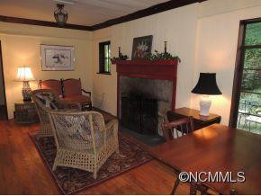 433 Warrior Drive - Photo 9