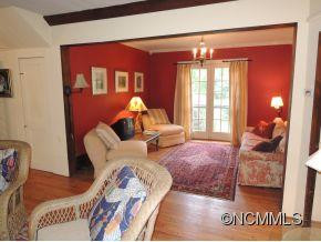433 Warrior Drive - Photo 10