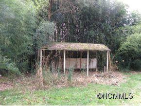 901 DOROTHY STREET - Photo 11