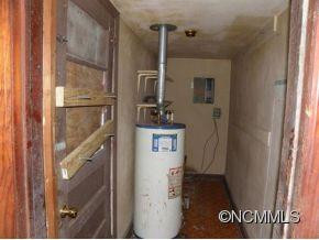 901 DOROTHY STREET - Photo 7