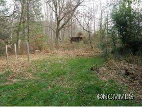 901 DOROTHY STREET - Photo 8