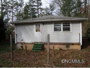 901 DOROTHY STREET - Photo 9