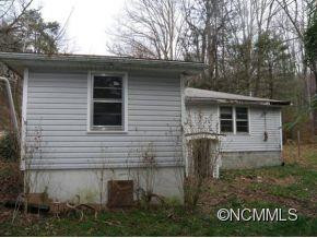 901 DOROTHY STREET - Photo 10