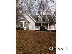 81 Wild Cherry - Photo 2