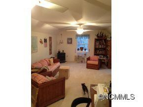 81 Wild Cherry - Photo 11