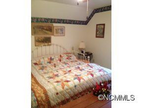 81 Wild Cherry - Photo 12