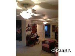 81 Wild Cherry - Photo 13