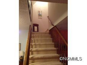 81 Wild Cherry - Photo 14