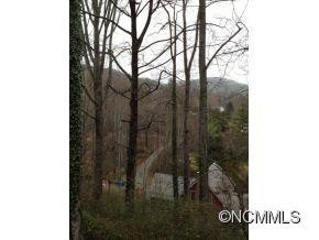 81 Wild Cherry - Photo 15