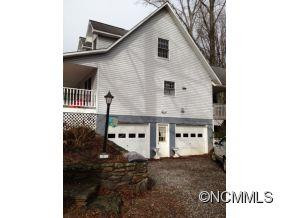 81 Wild Cherry - Photo 3