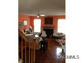 81 Wild Cherry - Photo 4