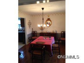 81 Wild Cherry - Photo 5