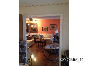 81 Wild Cherry - Photo 6