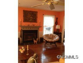 81 Wild Cherry - Photo 7