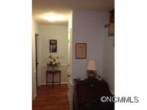81 Wild Cherry - Photo 8