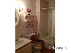 81 Wild Cherry - Photo 9