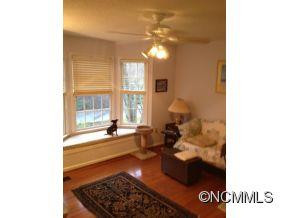 81 Wild Cherry - Photo 10