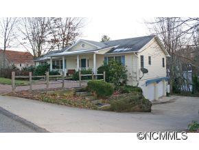 597 Penland Street