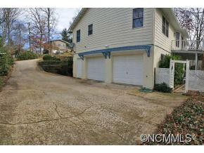 597 Penland Street - Photo 2
