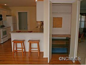 597 Penland Street - Photo 11
