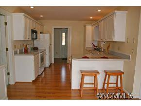 597 Penland Street - Photo 12