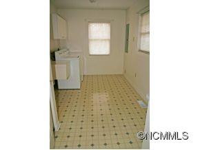597 Penland Street - Photo 13