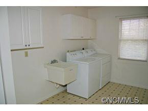 597 Penland Street - Photo 14
