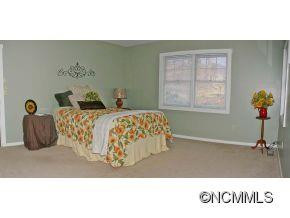 597 Penland Street - Photo 15