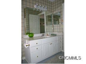 597 Penland Street - Photo 16