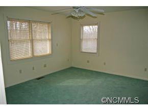 597 Penland Street - Photo 17