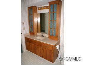 597 Penland Street - Photo 18