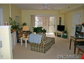 597 Penland Street - Photo 19