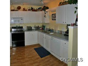 597 Penland Street - Photo 20