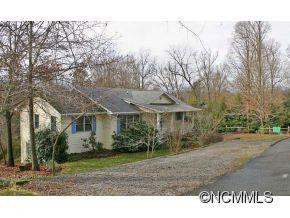 597 Penland Street - Photo 3